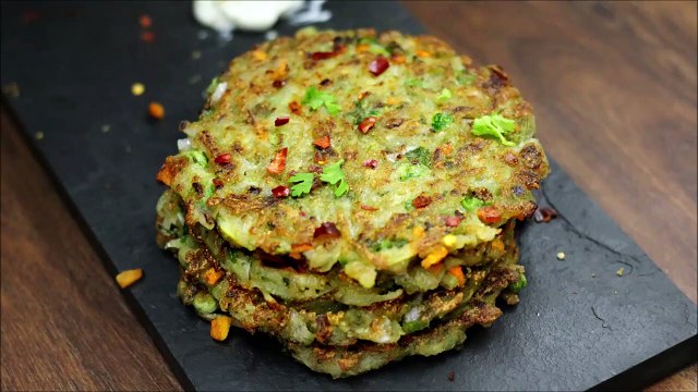 Chicken Tikka Masala Recipe By Vishwash | Amazing Chicken Masala Gravy Recipe | Chicken Tikka