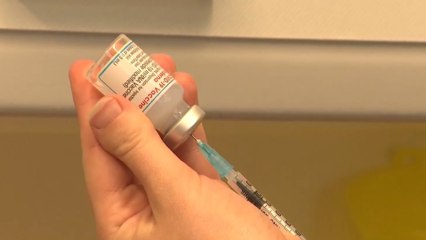كورونا.. من جدل الجائحة إلى فعالية اللقاحات