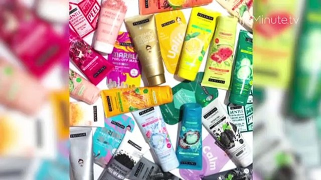 Giving Back Beautifully to Healthcare Workers