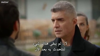 HD مسلسل انتظرتك كثيرا الحلقة 11 جزء 1 مترجمة للعربية