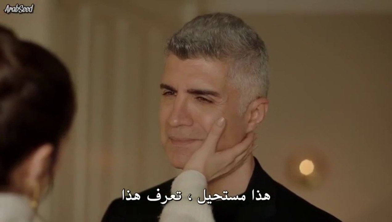 HD مسلسل انتظرتك كثيرا الحلقة 11 جزء 2 مترجمة للعربية