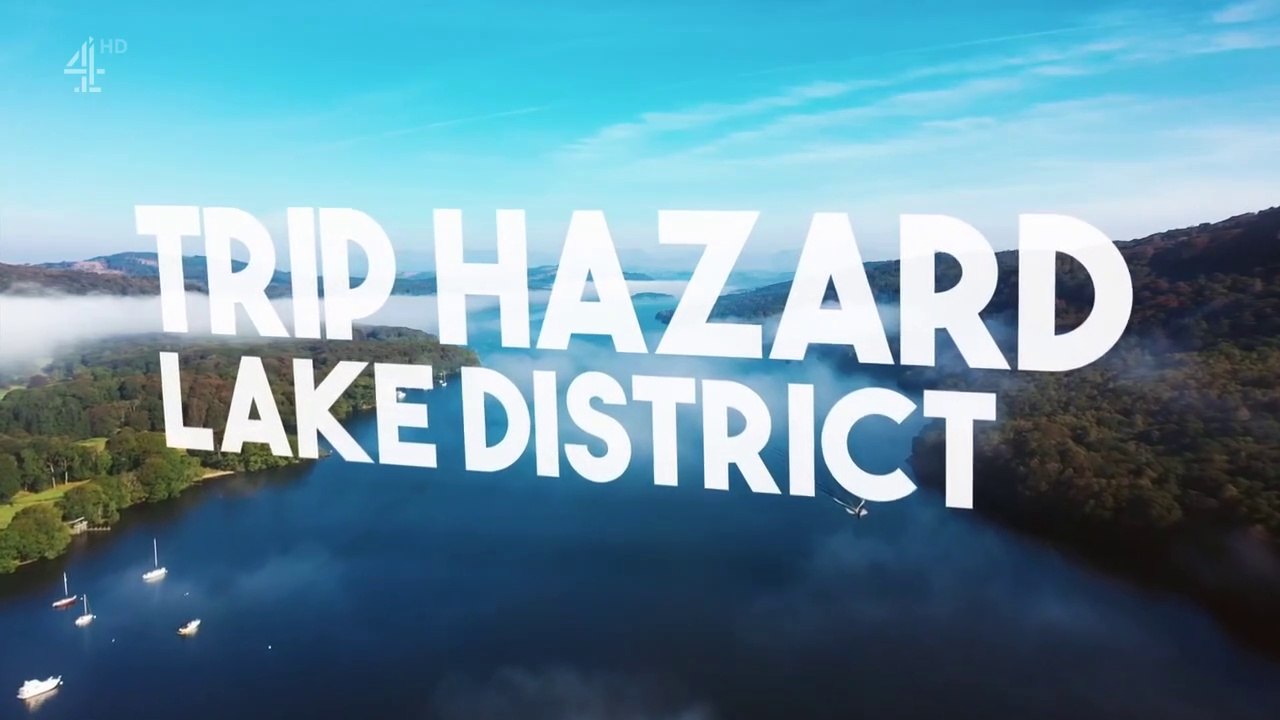 Trip.Hazard.My.Great.British.Adventure.S01E01
