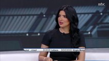 شباب الأهلي يفوز على النصر في نهائي كأس الخليج العربي الإماراتي.. تحليل الصدى