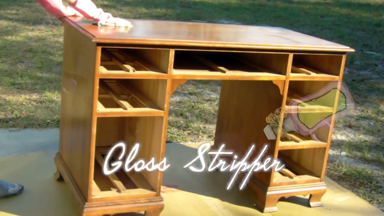 Diy Mirrored Vanity/ Mirrored Desk/ Vanity Mirror