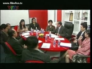 Film4vn.us-Cogaixauxi-07.01