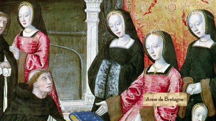 Louis XII : Le Roi de France, Père du Peuple (1498-1515) 👑