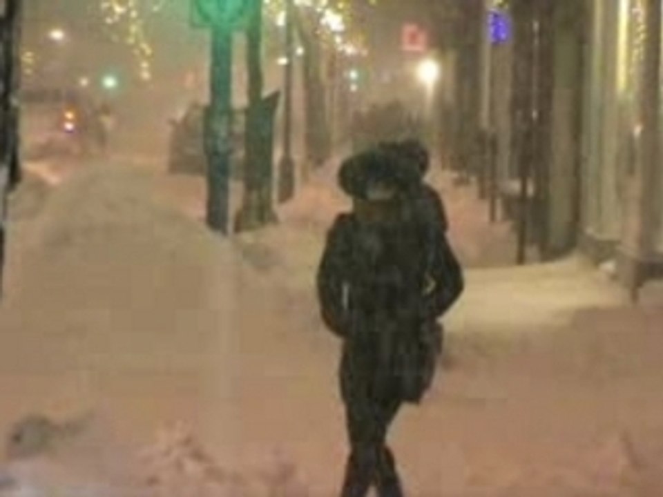 Tempete1