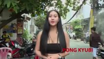 Pong's Vlog - Pong's & SuperBike - Pong's Lifestyle - Pong Kyubi - Delicious dishes in Hanoi