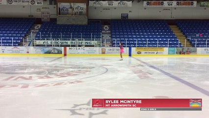 Star 3 Girls Group 4 - 2021 Vancouver Island Regional Event (10)