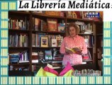 La Librería Mediática 10ABR2021 | ¿Por qué se celebra el Día del Libro?