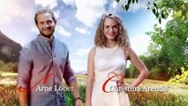 Sturm der Liebe Folge 3577 Abschied von Bekanntem