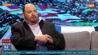 ناصر الدويلة: مخطئ من يظن ان الاستبداء سيعيش فى الكويت  .. الشعب الكويتى شعب حر !!