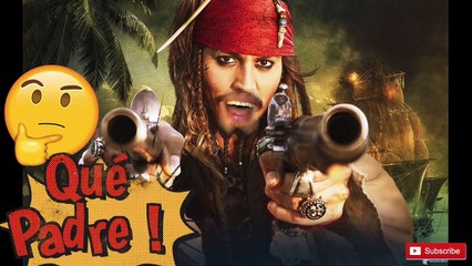 Niños ICONOS GAY - Lo que quiere el LGBT