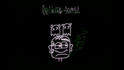 RICKY HIL x NØTHIN MATTERS - Twilight Zone