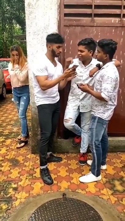 Breakup  Tik Tok Videos || Sad Tik Tok Videos || ``Tik Tok Videos`` || Tik Tok || Part-26 ||