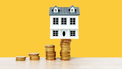 Why I Never Want to Buy a House
