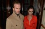 David and Victoria Beckham among the celebrities to pay tribute to late Prince Philip
