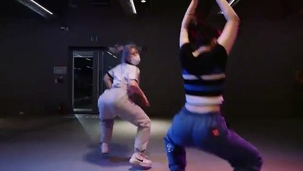 Tik Tok Mashup ✨ 2021 Philippines Dance Craze