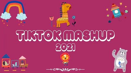 New Tiktok Mashup 2021 *Clean* (Dance Craze)