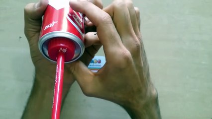 How to make a helicopter fly And control it remotely - you will not believe what you will see