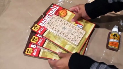 100 Dollar Tree Diys!!! | Diys Everyone Can Do At Home