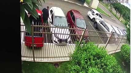 Polícia Civil deflagra operação e prende um dos maiores ladrões de HB20 do DF