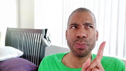 MDT V155 Mid April Energy Sign Pull