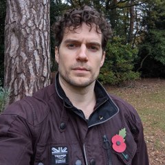 Conoce a las mujeres que se han 'robado' el corazón de Henry Cavill