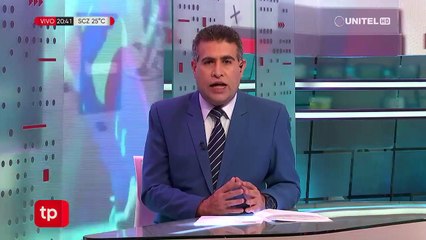 Presidente de la FBF no se reuni´ó con el técnico de la selección