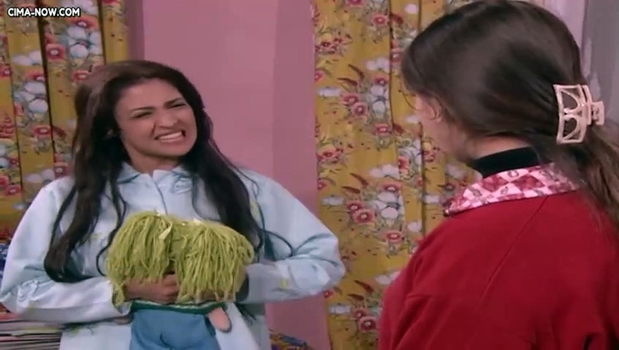 مسلسل | ( سارة ) (حنان ترك واحمد رزق) | الحلقة 23 الثالثة والعشرون