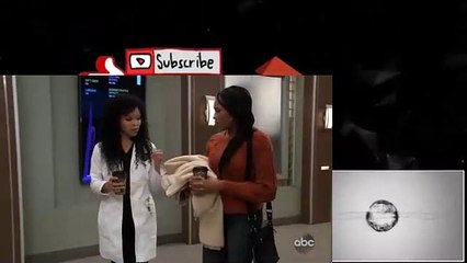 General Hospital 2-3-21 (GH 3rd February 2021) 2-03-21 2-03-2021 2-3-2021 2.3.21 2.3.2021