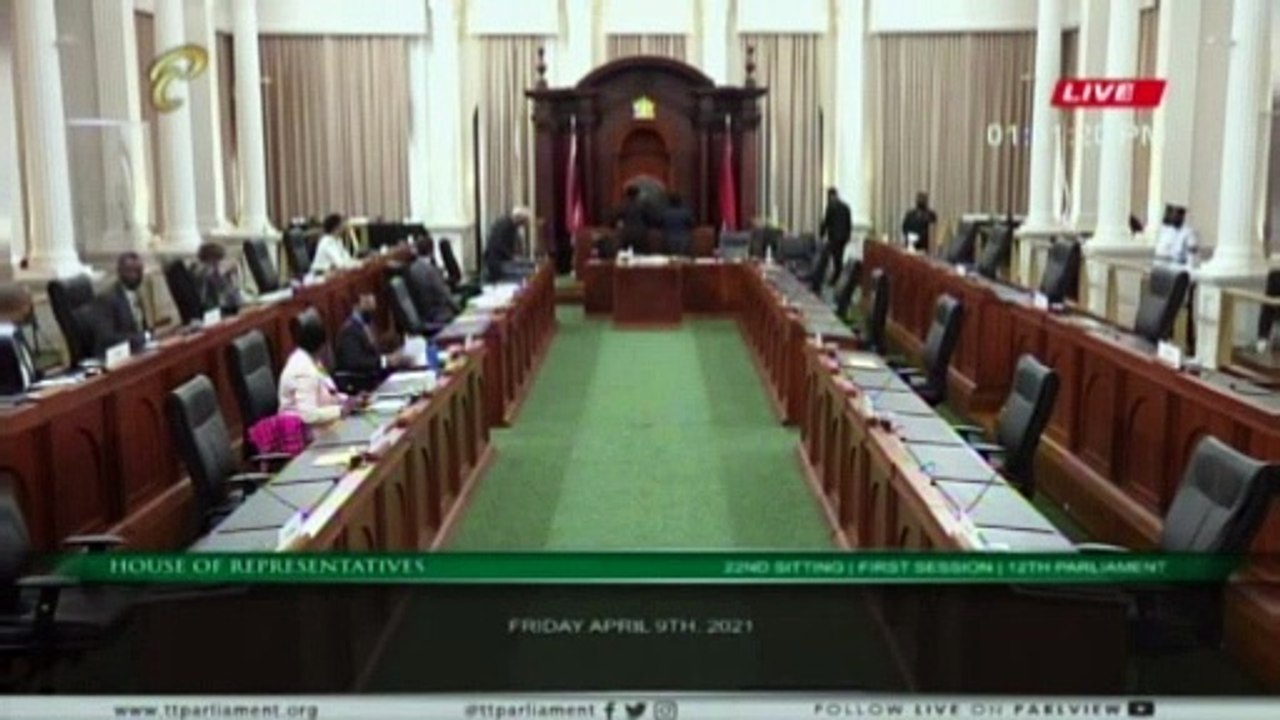 Camille Robinson Opposition’s Reasoning