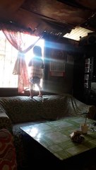 BABY KO SI KULOT