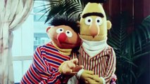 Street Gang How We Got to Sesame Street Trailer