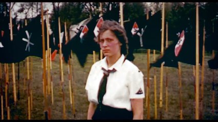 Final Account Trailer Indie (2021)