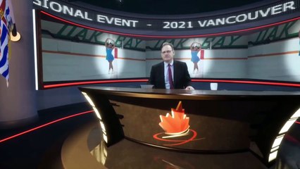 Star 4 Girls 13 & Over - 2021 Vancouver Island Regional Event (13)