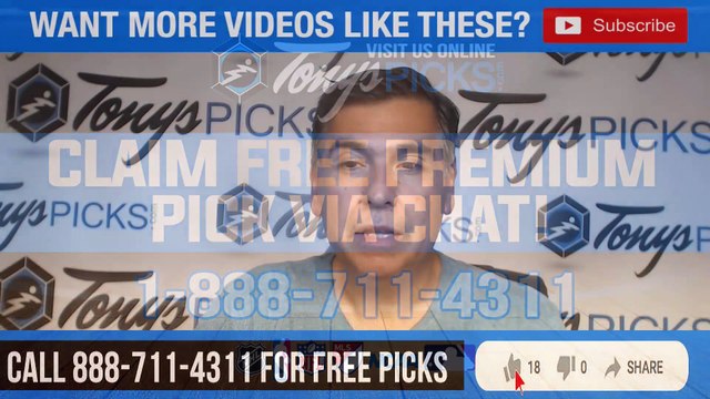 Royals vs White 4/10/21 FREE MLB Picks and Predictions on MLB Betting Tips for Today