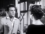فيلم | ( موعد غرام ) ( بطولة ) (عبد الحليم حافظ و فاتن حمامة) إنتاج عام 1956