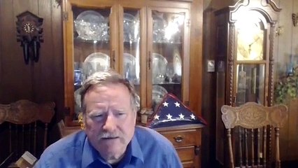 Acts 17-20 the dark ages where we do not realize the glory, power & majesty of the Lord are ending!