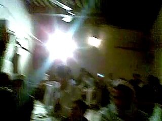 pashto new majlas 2021