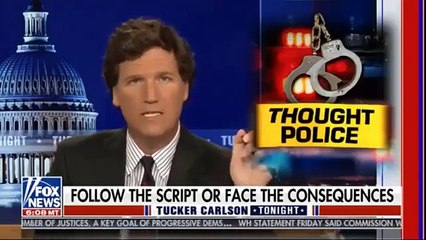 Tucker Carlson  TODAY FULL  4-9-21  FOX BREAKING NEWS April 9- 2021