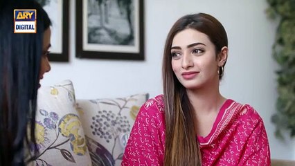 Faryaad Last Episode  9th April 2021   ARY Digital Drama