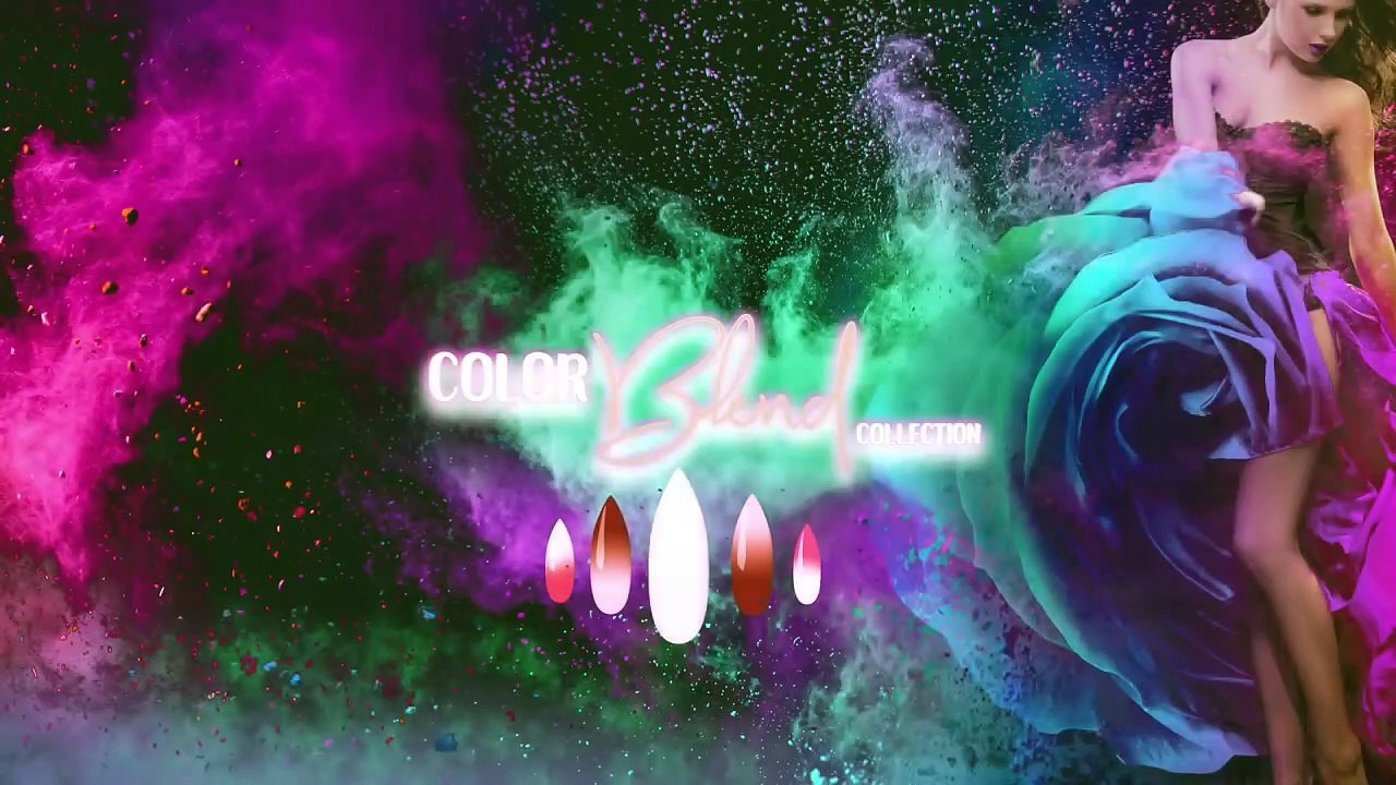 Home Decor Diy * Wall Hanging Cd (Dvd) Box Craft Ideas * How To Make Wall Decor From Waste Materials