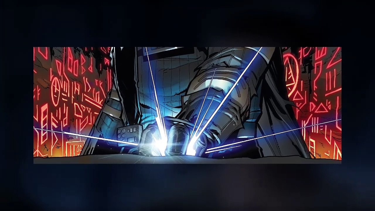 Young Captain Jack Sparrow Epic Thug Life Turn Over (Ft. Salazar)