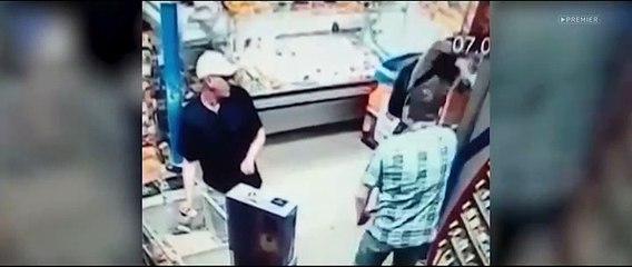 Аль-капотня - 6 серия