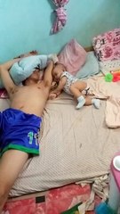 cute baby favorite kili2x