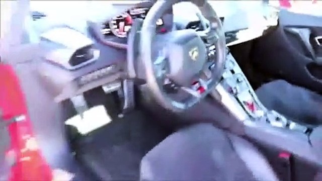 Böyle atış denemesi görülmedi!