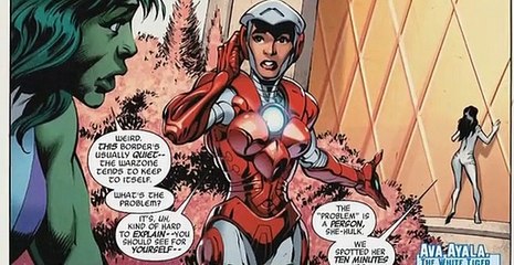 Captain Jack Sparrow Whatsapp Status Full Screen Short Status Factory