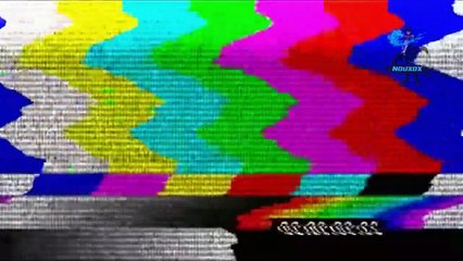 Viviendo con una colegiala  || Hige wo Soru || Animeme ||