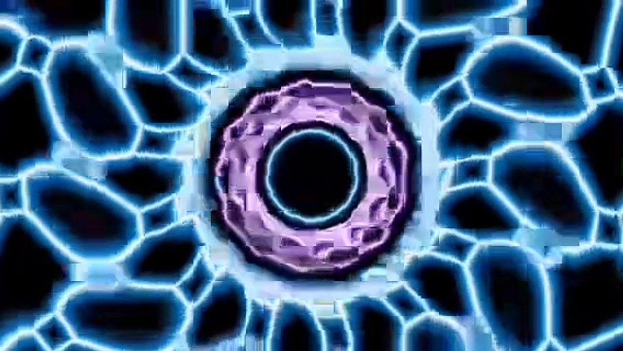 Relaxing Sleep Music । Deep Sleeping Music। Relaxing Music। Stress Relief। Meditation Music (Flying)